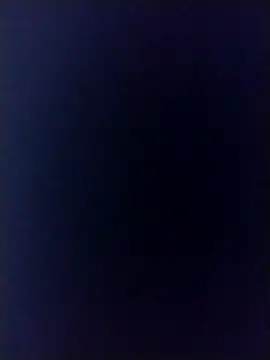 ivylee31 online show from January 29, 2:53 pm