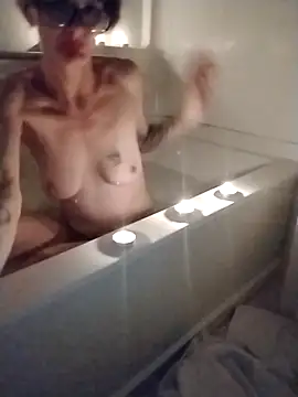 ivylee31 online show from January 29, 11:14 pm