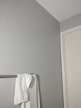 ivylee31 online show from January 31, 5:40 am