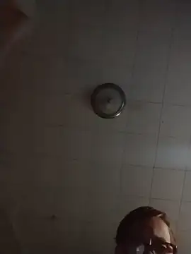 ivylee31 online show from June 11, 11:58 pm