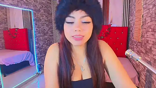 maribelsex303av online show from November 14, 3:33 pm