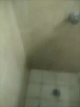 DanMxx17 online show from December 20, 1:58 am