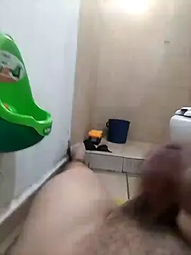 DanMxx17 online show from March 8, 12:00 am