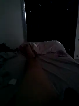 DanMxx17 online show from April 28, 12:31 am