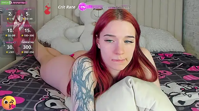 Shirley Thomas online show from October 4, 8:56 am