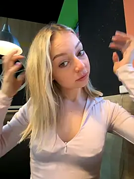 melissa grr online show from October 31, 1:23 pm