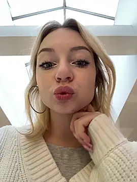 melissa grr online show from February 2, 12:26 pm