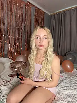 melissa grr online show from June 19, 1:48 pm