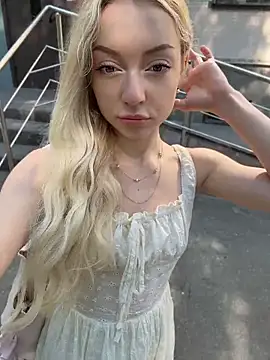 melissa grr online show from June 21, 12:19 pm
