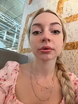 melissa grr online show from June 26, 1:15 pm