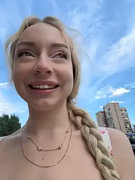 melissa grr online show from July 1, 12:51 pm