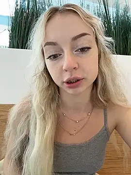 melissa grr online show from July 5, 1:40 pm