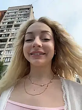 melissa grr online show from July 11, 1:47 pm