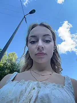 melissa grr online show from July 13, 2:20 pm