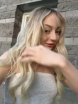 melissa grr online show from July 18, 1:04 pm