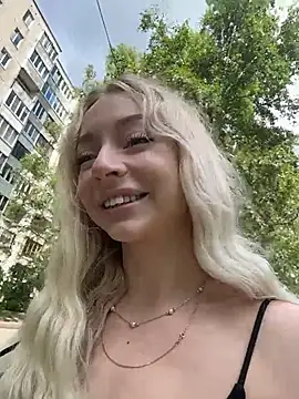 melissa grr online show from July 25, 12:25 pm