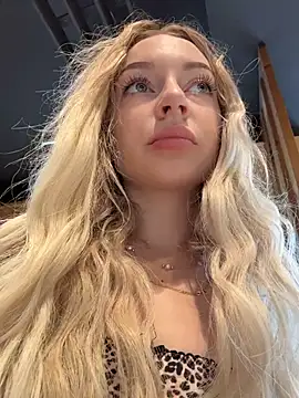 melissa grr online show from July 26, 1:29 pm
