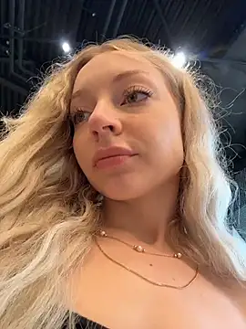 melissa grr online show from August 1, 10:58 am