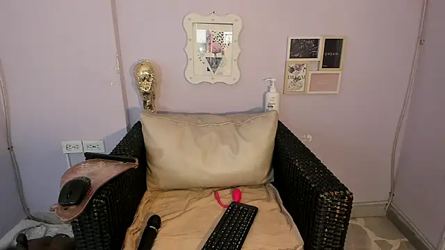shaidyscott online show from July 20, 3:32 am