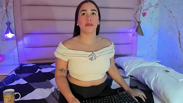 shaidyscott online show from July 30, 3:27 am