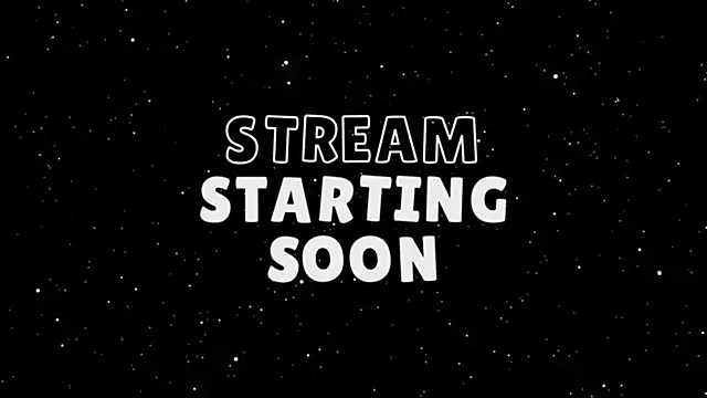 lunoxx  online show from March 7, 3:39 pm