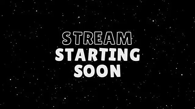 lunoxx  online show from March 19, 3:40 pm