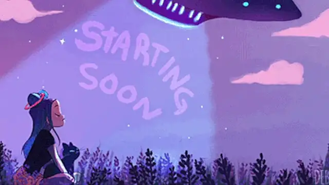 lunoxx  online show from October 15, 2:39 pm