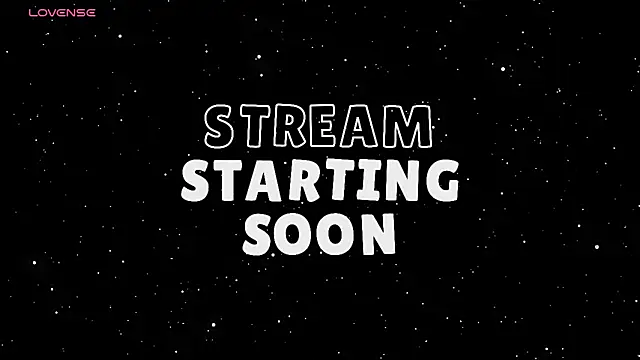 lunoxx  online show from October 21, 1:56 pm