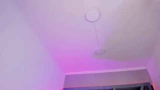 Snapshot of AmberiniHoffman chatting on October 14, 12:06 pm AmberiniHoffman online show from October 14, 12:06 pm