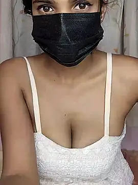 Indian lovly online show from February 14, 2:54 pm