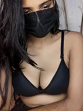 Indian lovly online show from March 2, 4:42 pm