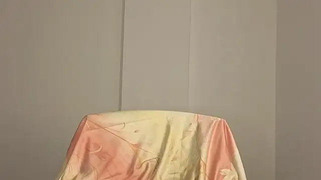 Indian lovly online show from October 25, 7:27 am