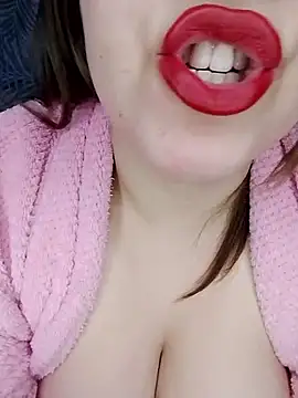 sexy-mariya online show from December 2, 1:22 am