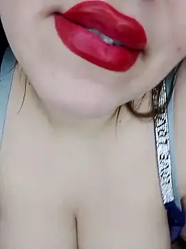 sexy-mariya online show from December 18, 3:51 pm