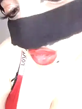 sexy-mariya online show from July 29, 1:15 am