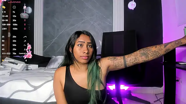 Brunettesexy0 online show from January 11, 12:44 am