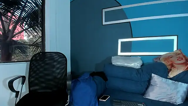 Brunettesexy0 online show from January 12, 9:51 pm