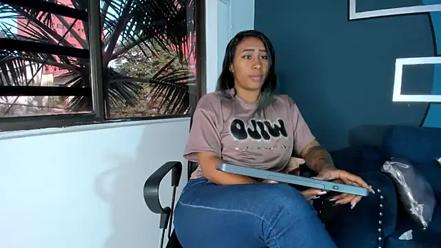 Brunettesexy0 online show from January 16, 9:51 pm