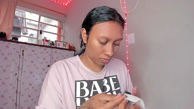 Brunettesexy0 online show from September 26, 6:23 pm