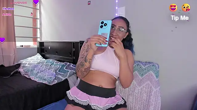 Brunettesexy0 online show from October 5, 4:38 pm