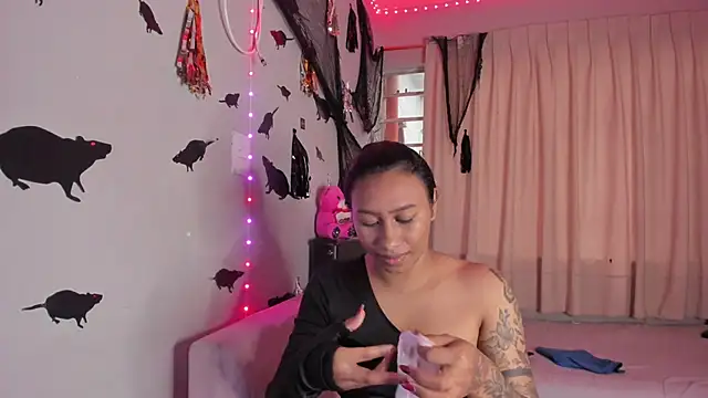 Brunettesexy0 online show from October 26, 4:02 pm