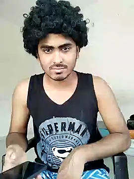 Samser0403 online show from February 3, 9:41 am