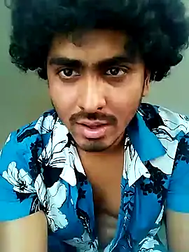 Samser0403 online show from February 3, 12:47 pm