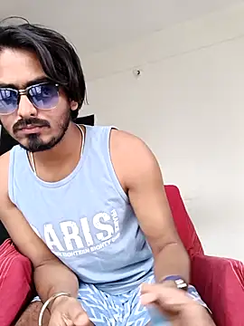 Samser0403 online show from September 23, 5:54 am