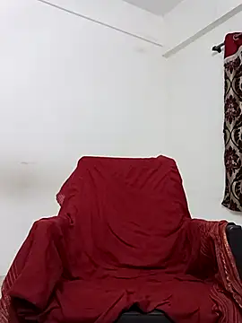 Samser0403 online show from October 7, 6:49 pm