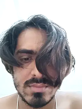 Samser0403 online show from October 29, 7:32 am