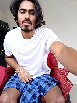 Samser0403 online show from November 2, 5:43 am