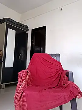 Samser0403 online show from November 5, 6:13 am