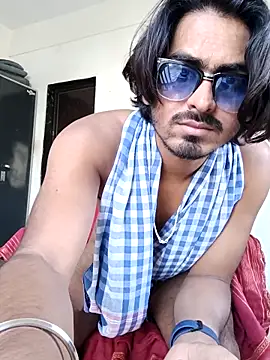 Samser0403 online show from November 20, 6:13 am