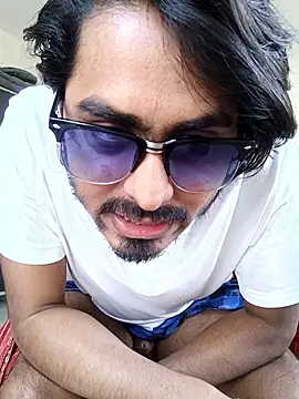 Samser0403 online show from January 9, 6:38 am